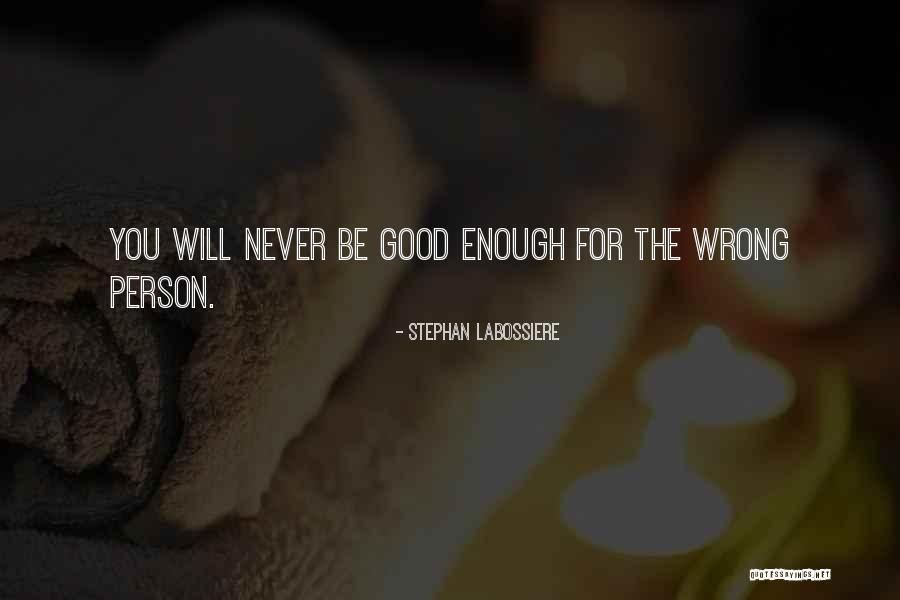 Love For Relationship Quotes By Stephan Labossiere Love For Relationship Quotes By Stephan Labossiere