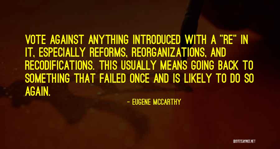 Love For Soft Toys Quotes By Eugene McCarthy Love For Soft Toys Quotes By Eugene McCarthy