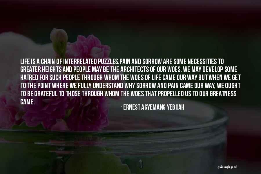 Love Forgiveness Understanding Quotes By Ernest Agyemang Yeboah Love Forgiveness Understanding Quotes By Ernest Agyemang Yeboah