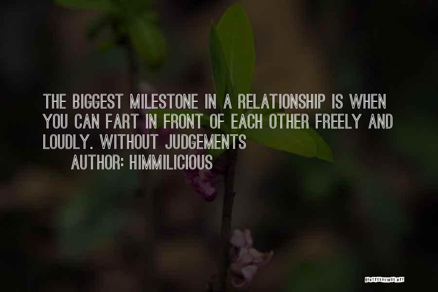 Love Freely Quotes By Himmilicious Love Freely Quotes By Himmilicious