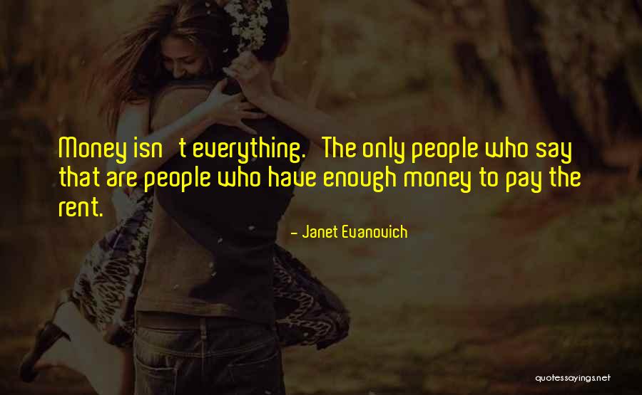 Love Frequency Quotes By Janet Evanovich Love Frequency Quotes By Janet Evanovich
