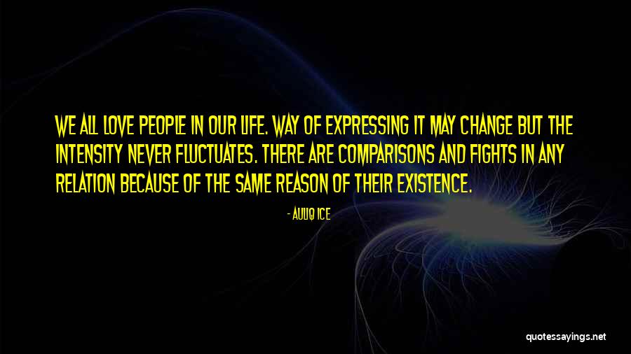 Love Friendship And Forgiveness Quotes By Auliq Ice Love Friendship And Forgiveness Quotes By Auliq Ice