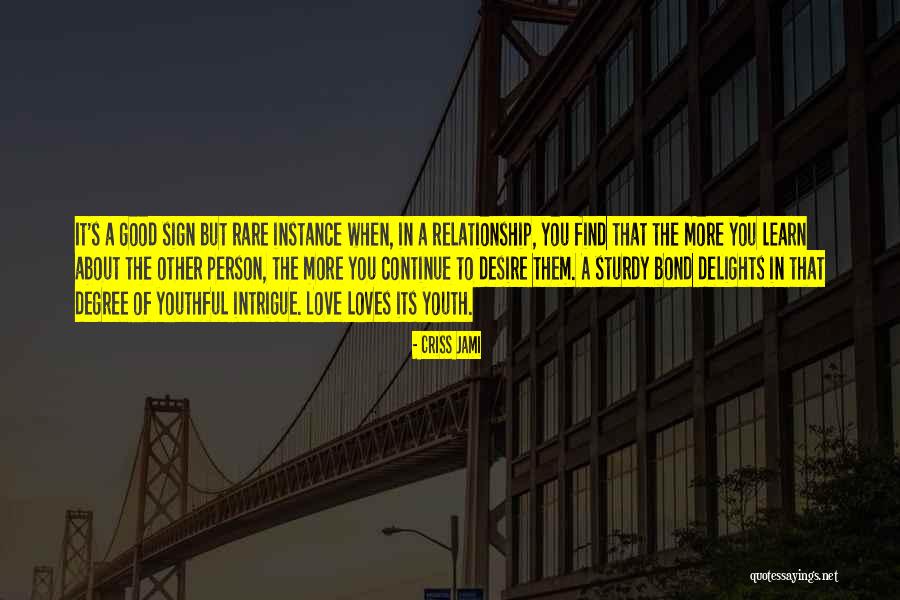 Love Friendship And Forgiveness Quotes By Criss Jami Love Friendship And Forgiveness Quotes By Criss Jami