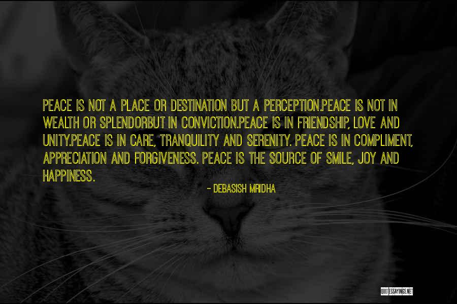 Love Friendship And Forgiveness Quotes By Debasish Mridha Love Friendship And Forgiveness Quotes By Debasish Mridha