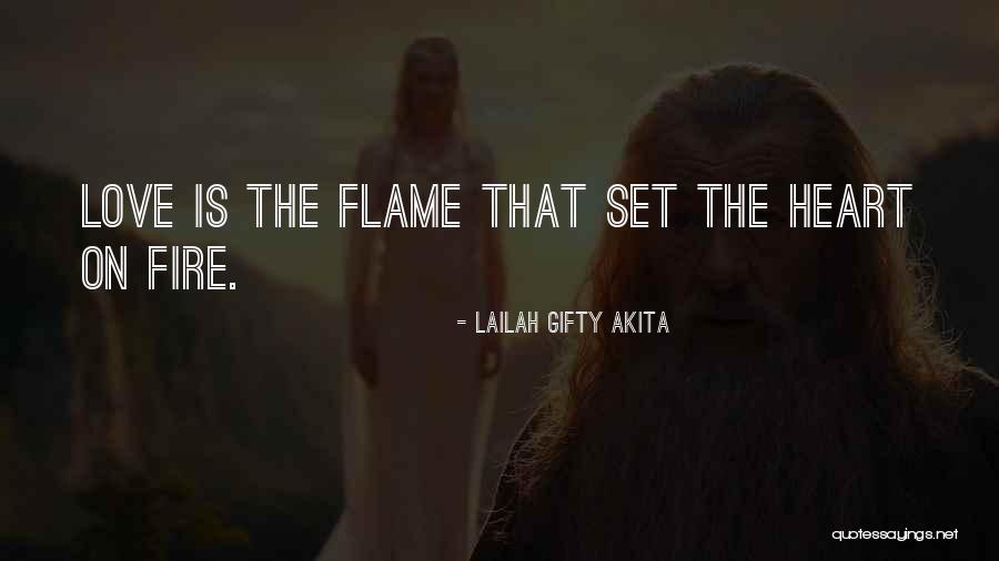 Love Friendship And Forgiveness Quotes By Lailah Gifty Akita Love Friendship And Forgiveness Quotes By Lailah Gifty Akita