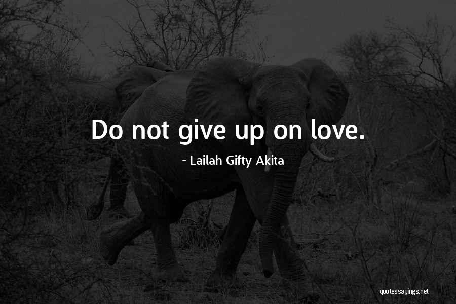 Love Friendship And Forgiveness Quotes By Lailah Gifty Akita Love Friendship And Forgiveness Quotes By Lailah Gifty Akita