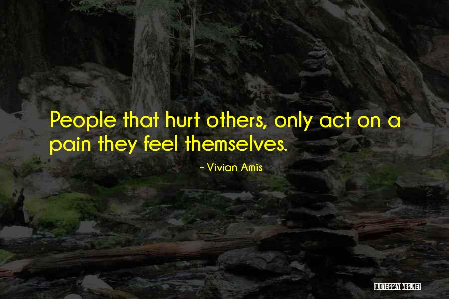 Love Friendship And Forgiveness Quotes By Vivian Amis Love Friendship And Forgiveness Quotes By Vivian Amis