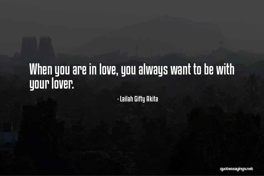 Love Friendship And Happiness Quotes By Lailah Gifty Akita Love Friendship And Happiness Quotes By Lailah Gifty Akita