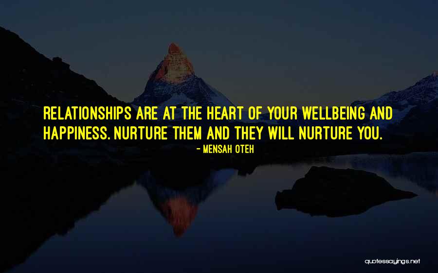 Love Friendship And Happiness Quotes By Mensah Oteh Love Friendship And Happiness Quotes By Mensah Oteh
