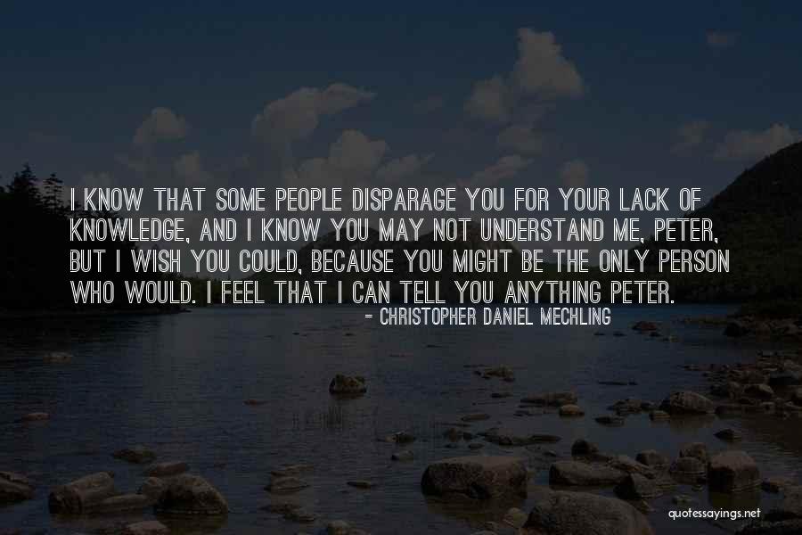 Love Friendship And Trust Quotes By Christopher Daniel Mechling Love Friendship And Trust Quotes By Christopher Daniel Mechling