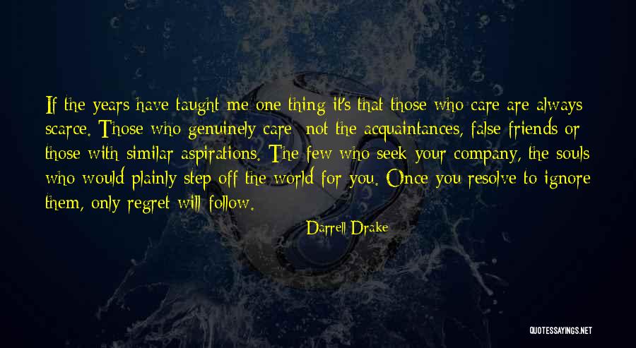 Love Friendship And Trust Quotes By Darrell Drake Love Friendship And Trust Quotes By Darrell Drake