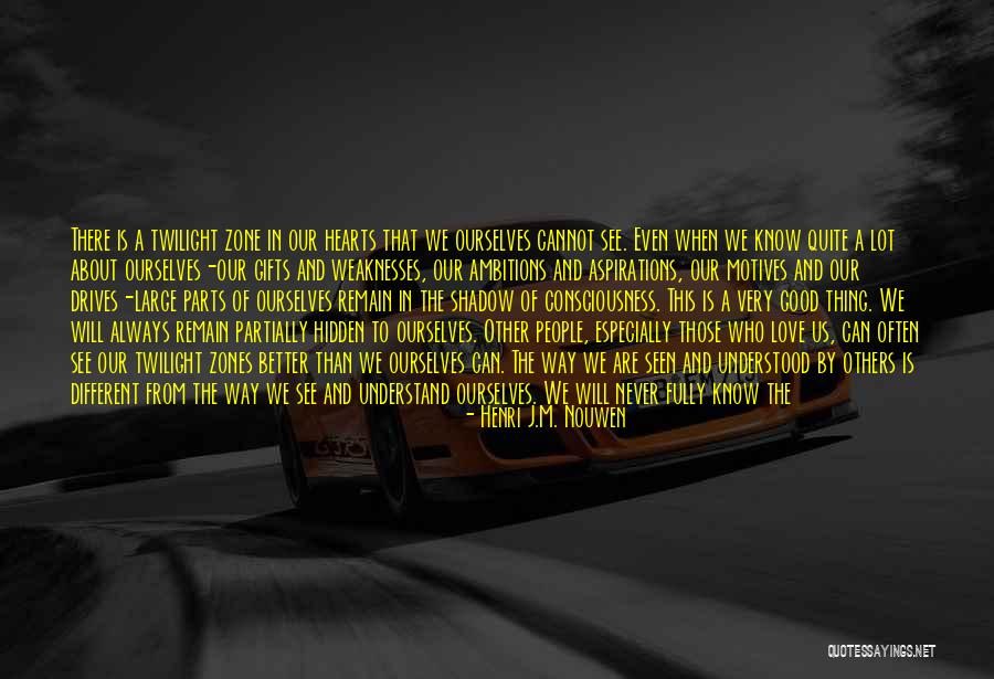 Love Friendship And Trust Quotes By Henri J.M. Nouwen Love Friendship And Trust Quotes By Henri J.M. Nouwen
