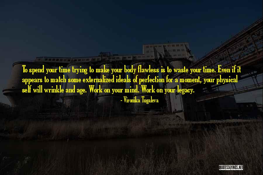Love From A Wrinkle In Time Quotes By Vironika Tugaleva Love From A Wrinkle In Time Quotes By Vironika Tugaleva