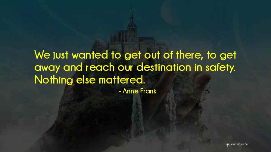 Love From Broadway Musicals Quotes By Anne Frank Love From Broadway Musicals Quotes By Anne Frank