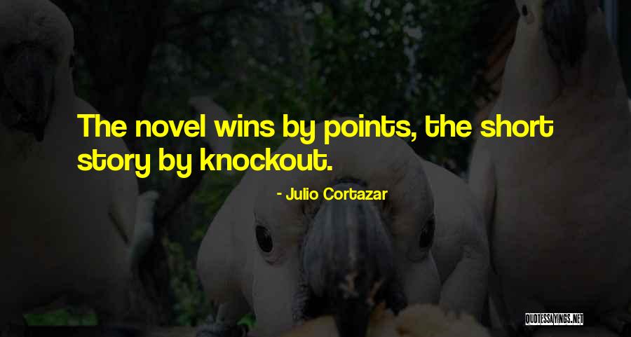 Love From Broadway Musicals Quotes By Julio Cortazar Love From Broadway Musicals Quotes By Julio Cortazar