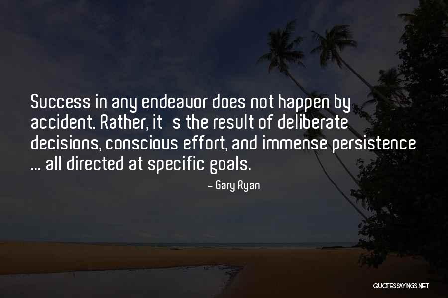 Love From Chicken Soup For The Soul Quotes By Gary Ryan Love From Chicken Soup For The Soul Quotes By Gary Ryan