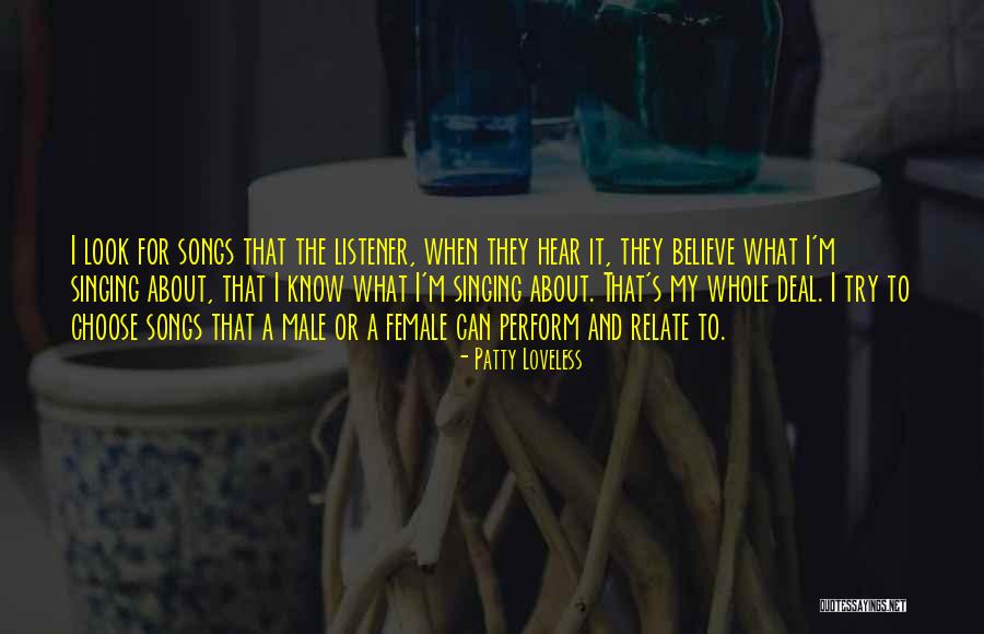 Love From Chicken Soup For The Soul Quotes By Patty Loveless Love From Chicken Soup For The Soul Quotes By Patty Loveless