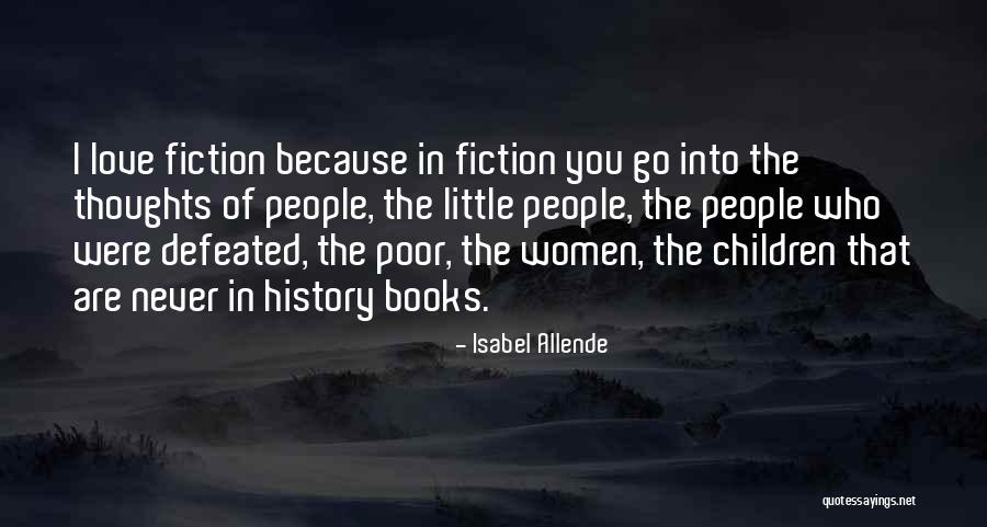 Love From Children's Books Quotes By Isabel Allende Love From Children's Books Quotes By Isabel Allende