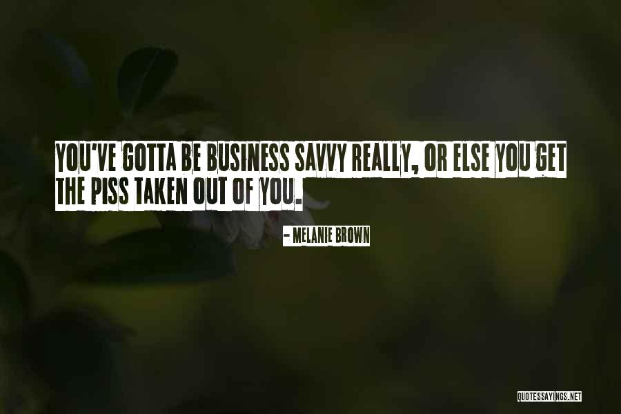 Love From Country Songs Quotes By Melanie Brown Love From Country Songs Quotes By Melanie Brown