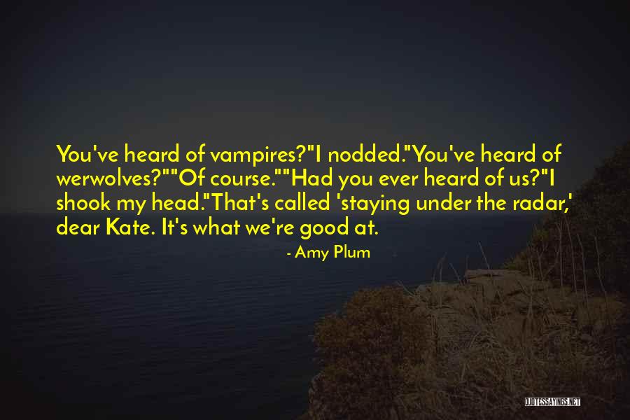 Love From Dantes Inferno Quotes By Amy Plum Love From Dantes Inferno Quotes By Amy Plum