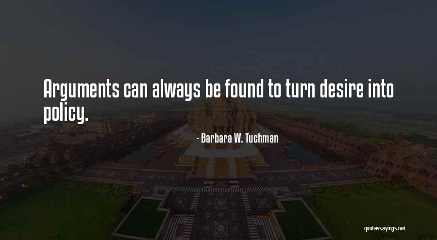 Love From Dantes Inferno Quotes By Barbara W. Tuchman Love From Dantes Inferno Quotes By Barbara W. Tuchman