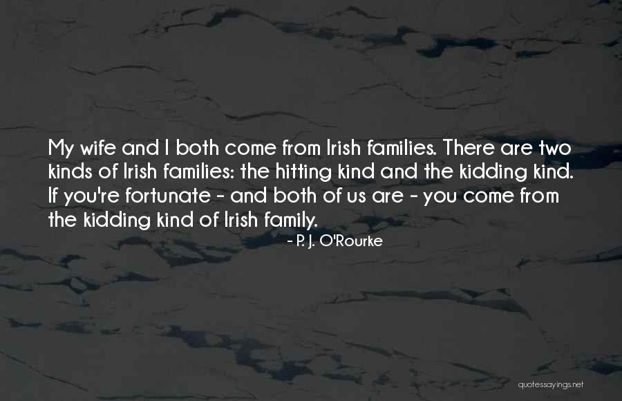 Love From Dantes Inferno Quotes By P. J. O'Rourke Love From Dantes Inferno Quotes By P. J. O'Rourke