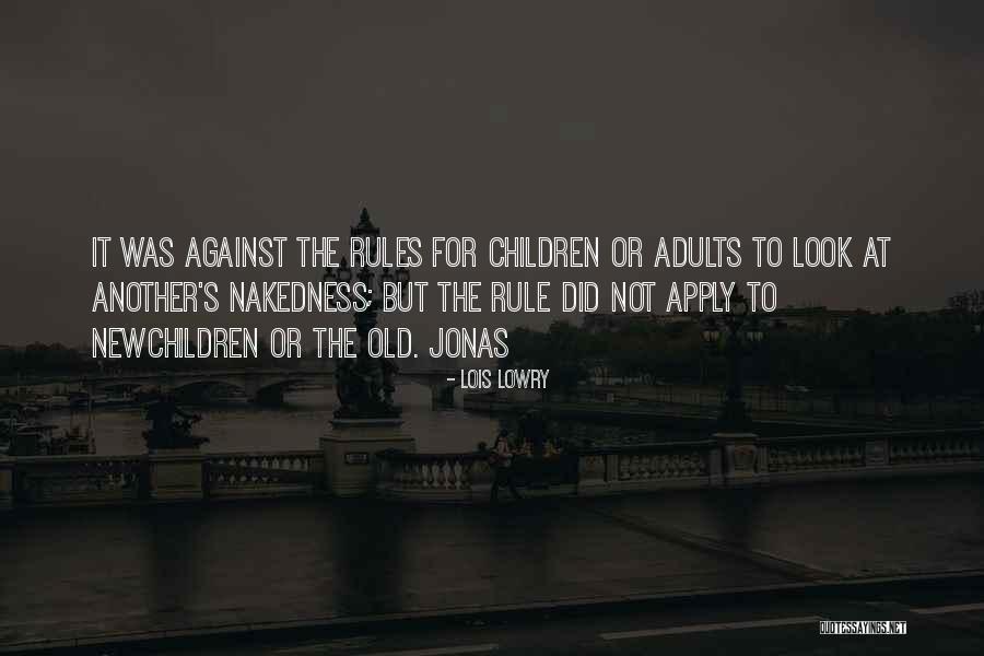 Love From Famous Novels Quotes By Lois Lowry Love From Famous Novels Quotes By Lois Lowry