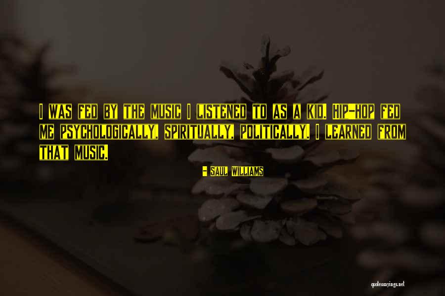 Love From Greys Anatomy Quotes By Saul Williams Love From Greys Anatomy Quotes By Saul Williams