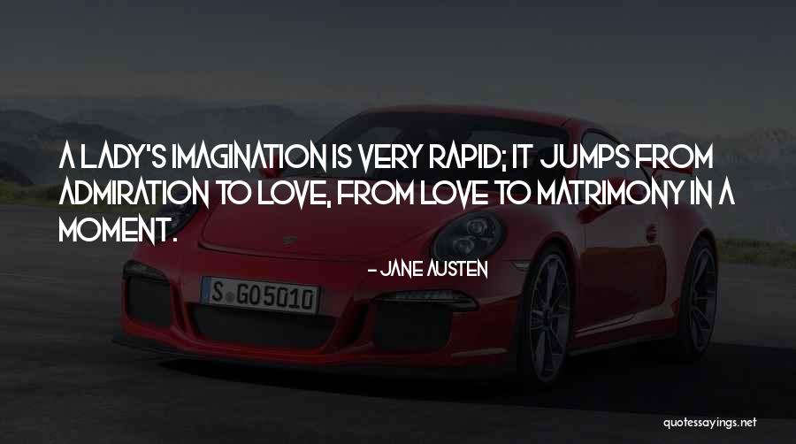 Love From Jane Austen Quotes By Jane Austen Love From Jane Austen Quotes By Jane Austen