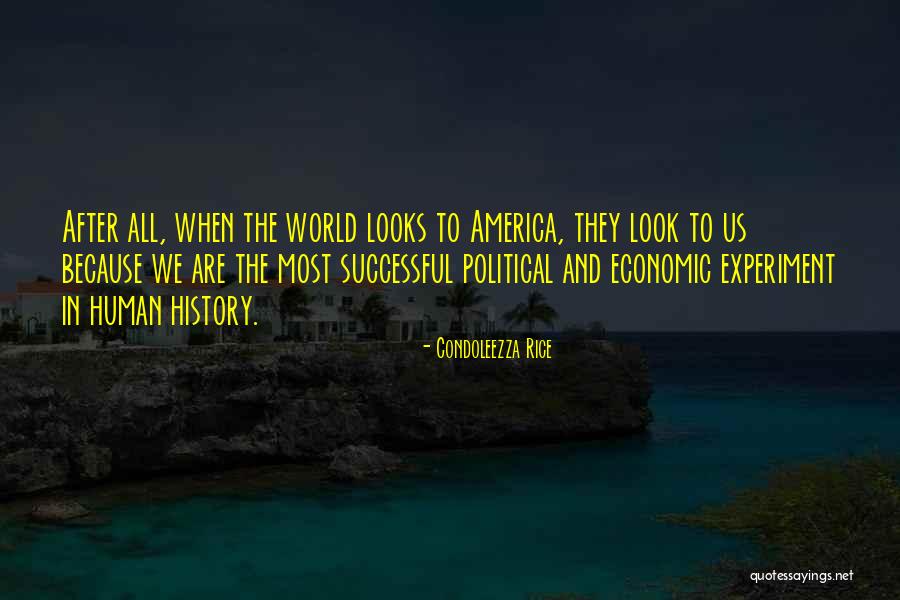 Love From Manuscript Found In Accra Quotes By Condoleezza Rice Love From Manuscript Found In Accra Quotes By Condoleezza Rice