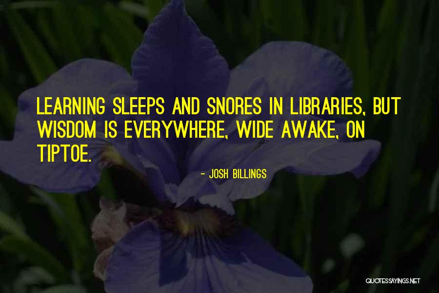 Love From Manuscript Found In Accra Quotes By Josh Billings Love From Manuscript Found In Accra Quotes By Josh Billings