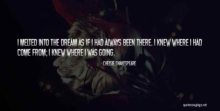 Love From Shakespeare Quotes By Chelsie Shakespeare Love From Shakespeare Quotes By Chelsie Shakespeare