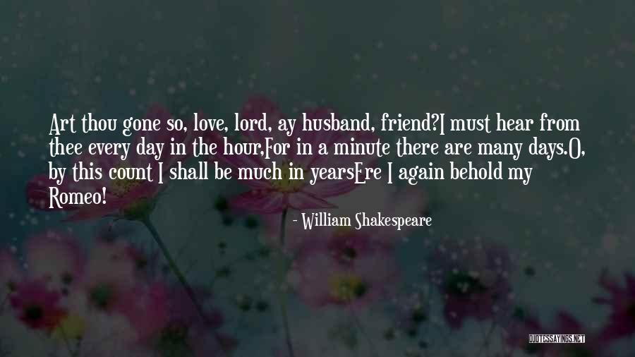 Love From Shakespeare Quotes By William Shakespeare Love From Shakespeare Quotes By William Shakespeare