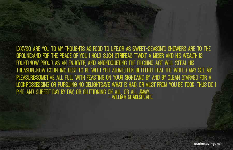 Love From Shakespeare Quotes By William Shakespeare Love From Shakespeare Quotes By William Shakespeare