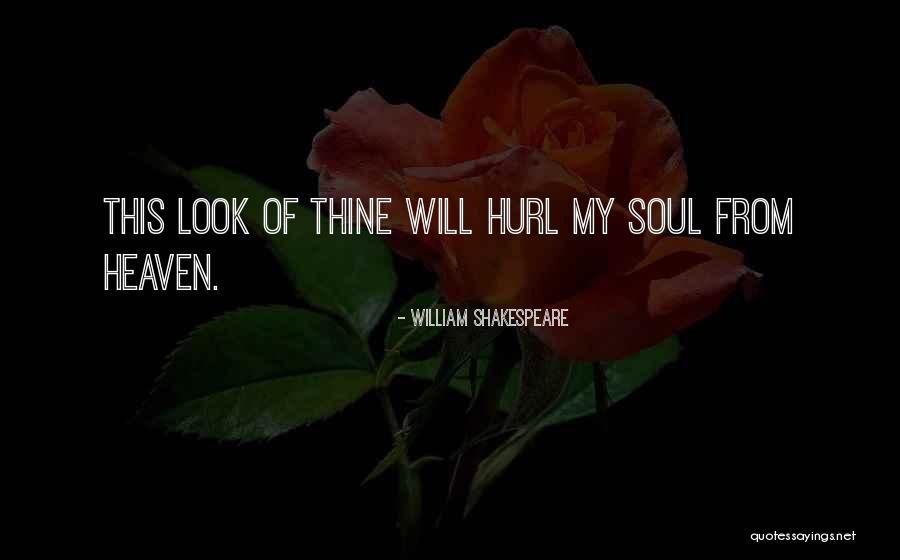 Love From Shakespeare Quotes By William Shakespeare Love From Shakespeare Quotes By William Shakespeare