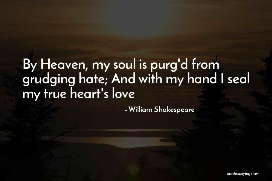 Love From Shakespeare Quotes By William Shakespeare Love From Shakespeare Quotes By William Shakespeare