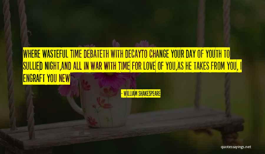Love From Shakespeare Quotes By William Shakespeare Love From Shakespeare Quotes By William Shakespeare