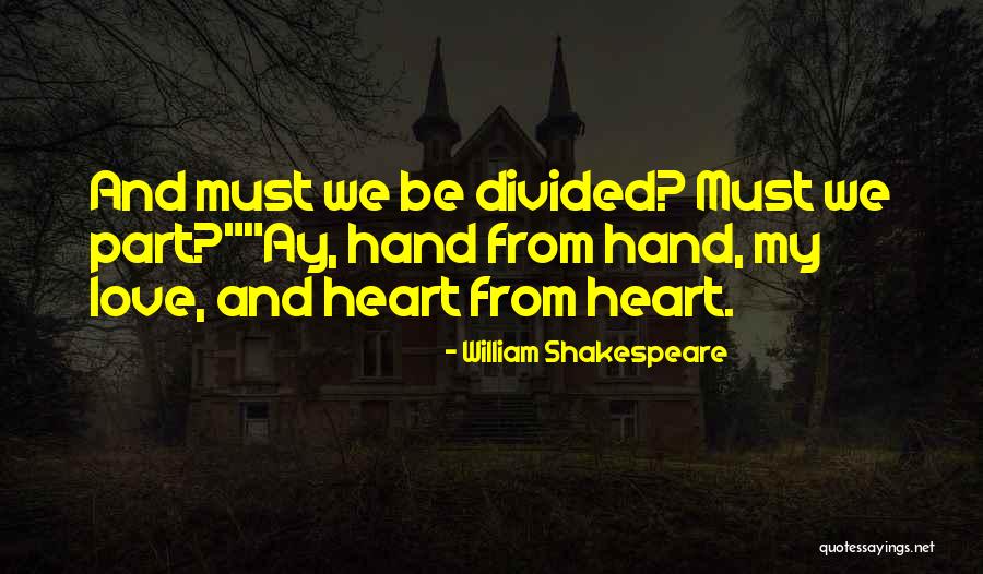 Love From Shakespeare Quotes By William Shakespeare Love From Shakespeare Quotes By William Shakespeare