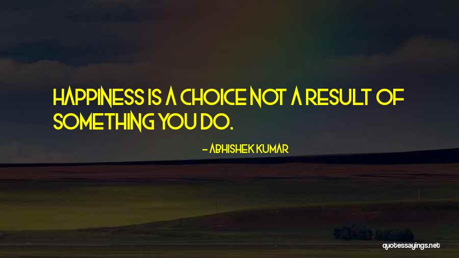 Love From Stardust Quotes By Abhishek Kumar Love From Stardust Quotes By Abhishek Kumar