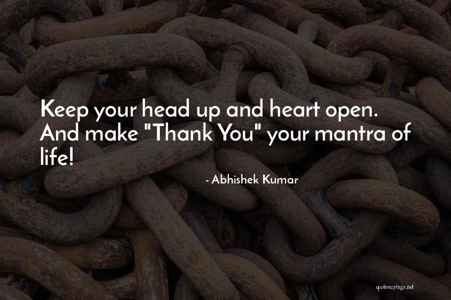 Love From Stardust Quotes By Abhishek Kumar Love From Stardust Quotes By Abhishek Kumar
