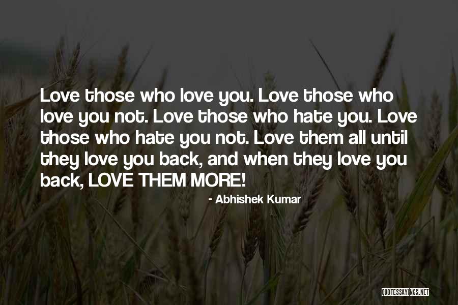 Love From Stardust Quotes By Abhishek Kumar Love From Stardust Quotes By Abhishek Kumar