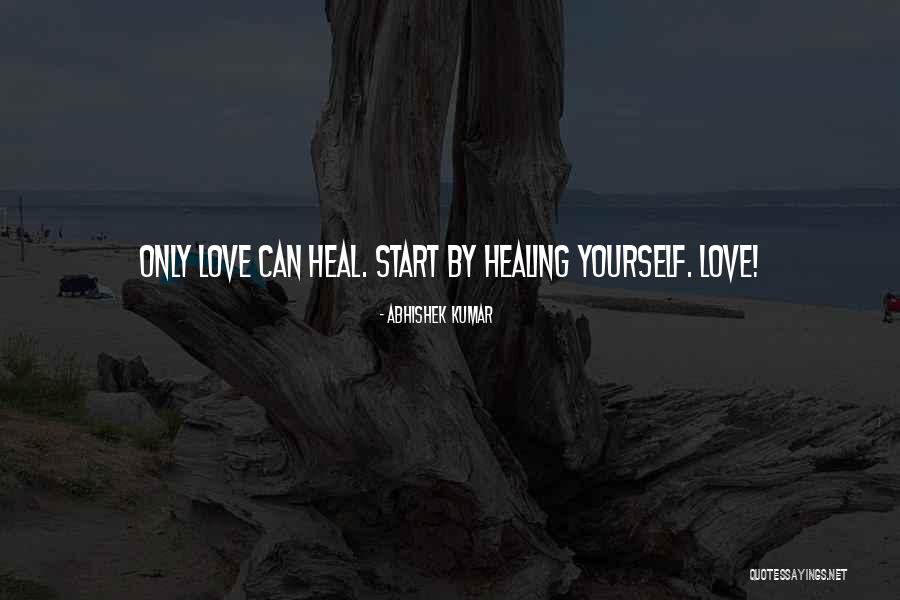 Love From Stardust Quotes By Abhishek Kumar Love From Stardust Quotes By Abhishek Kumar