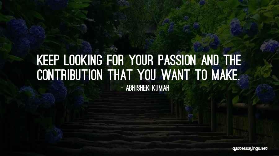 Love From Stardust Quotes By Abhishek Kumar Love From Stardust Quotes By Abhishek Kumar
