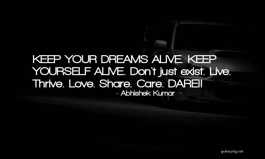 Love From Stardust Quotes By Abhishek Kumar Love From Stardust Quotes By Abhishek Kumar