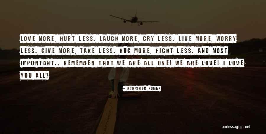 Love From Stardust Quotes By Abhishek Kumar Love From Stardust Quotes By Abhishek Kumar