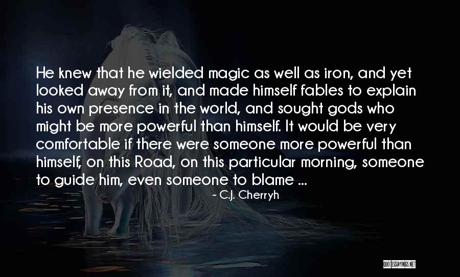 Love From The Velveteen Rabbit Quotes By C.J. Cherryh Love From The Velveteen Rabbit Quotes By C.J. Cherryh