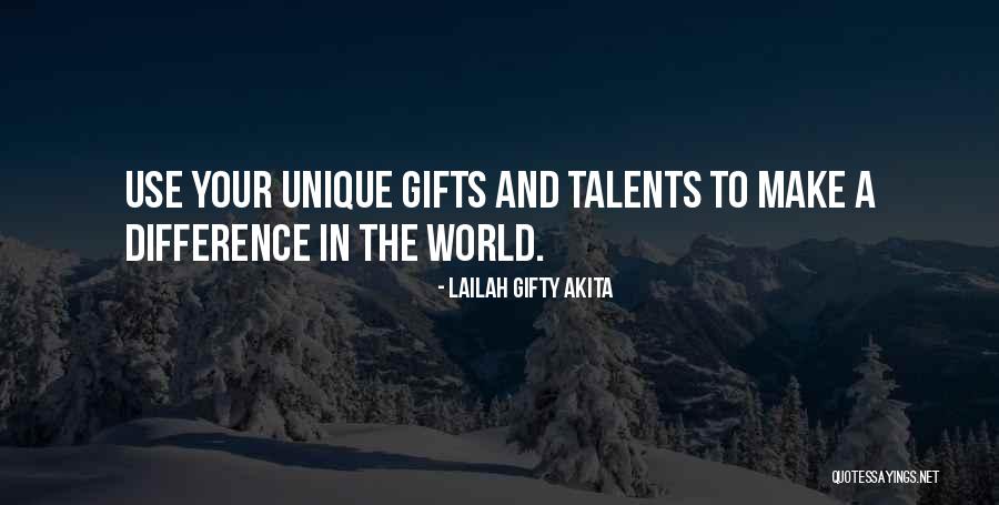 Love From Women Quotes By Lailah Gifty Akita Love From Women Quotes By Lailah Gifty Akita