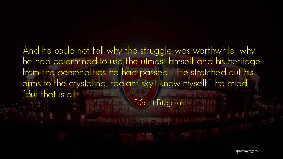 Love Funny Double Quotes By F Scott Fitzgerald Love Funny Double Quotes By F Scott Fitzgerald