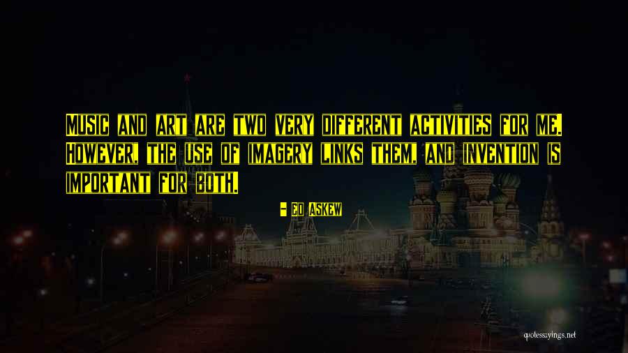 Love Galleries Quotes By Ed Askew Love Galleries Quotes By Ed Askew