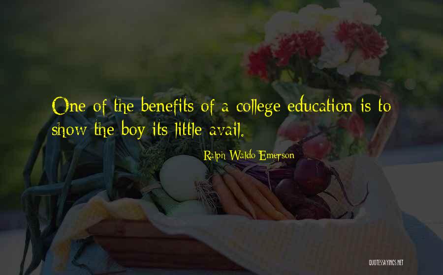 Love Galleries Quotes By Ralph Waldo Emerson Love Galleries Quotes By Ralph Waldo Emerson